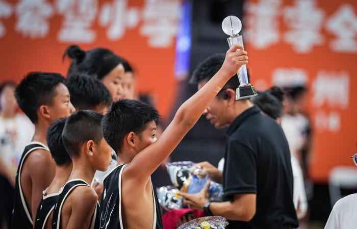 如何制定智能篮球训练计划_0
